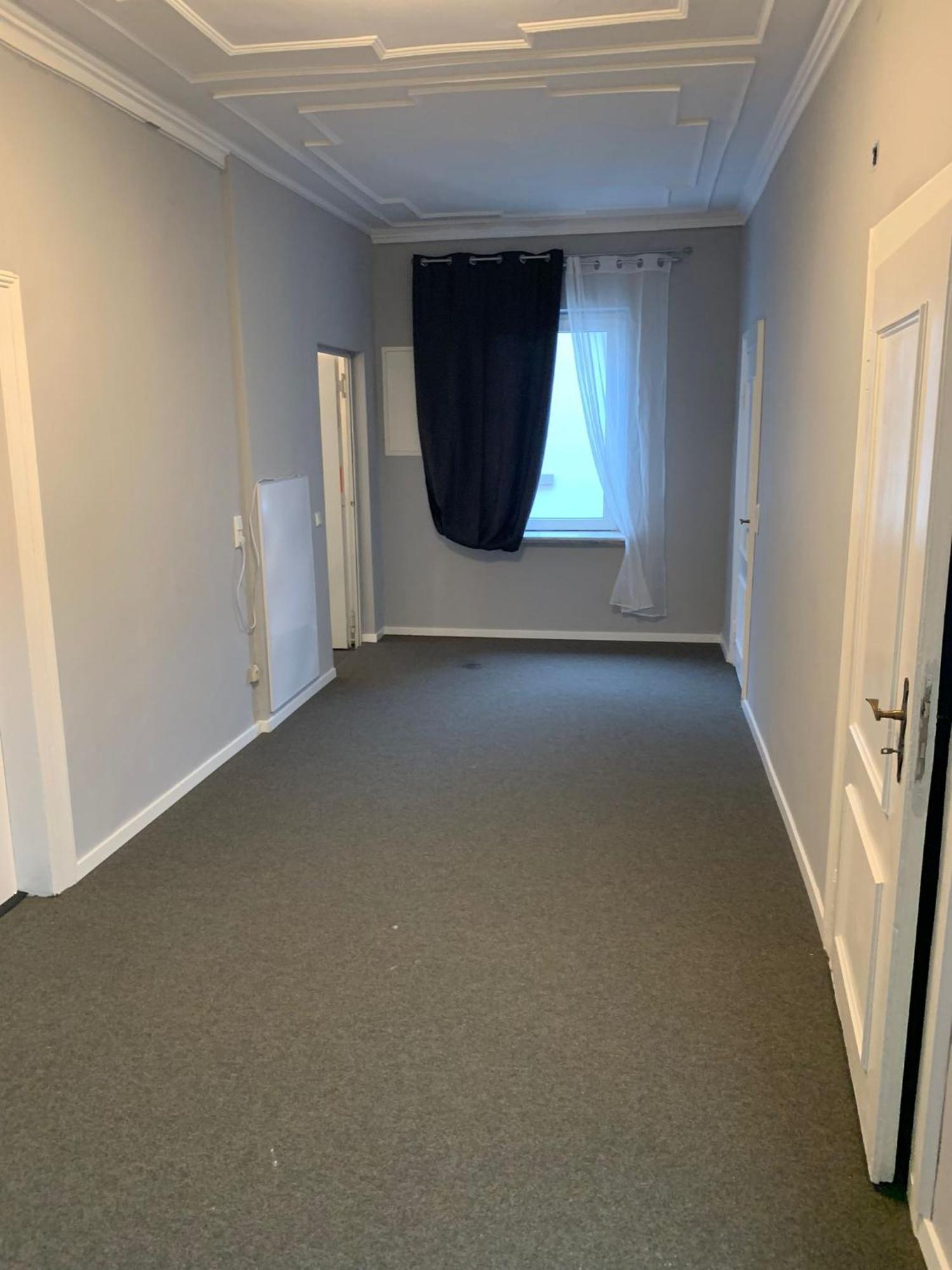Pension Kluse I Alle Doppel Boxspringbetten Koennen Getrennt Und Als Einzelbett Aufgestellt Werden Iserlohn Exterior photo